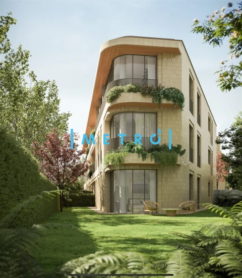 Apartamento T4 para Venda em Aldoar, Foz do Douro e Nevogilde