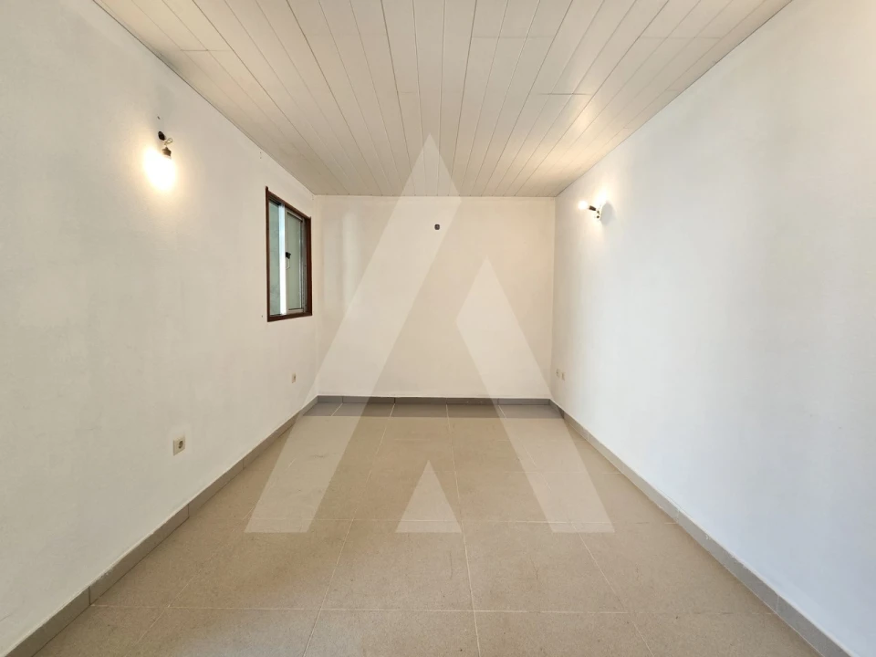 Garagem para Venda em Gafanha da Boa Hora Foto 7