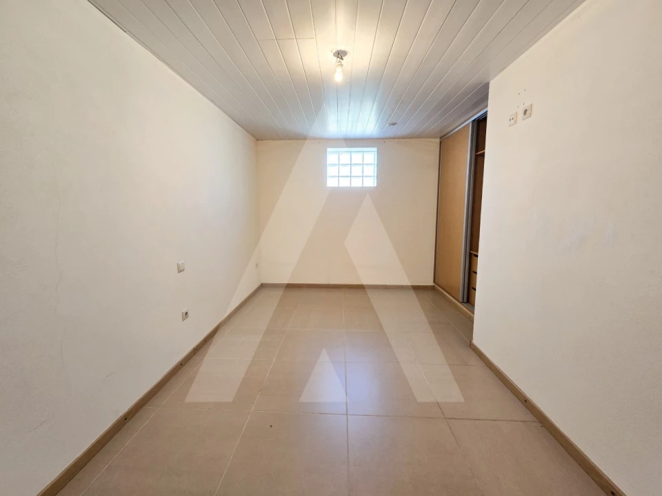 Garagem para Venda em Gafanha da Boa Hora Foto 9