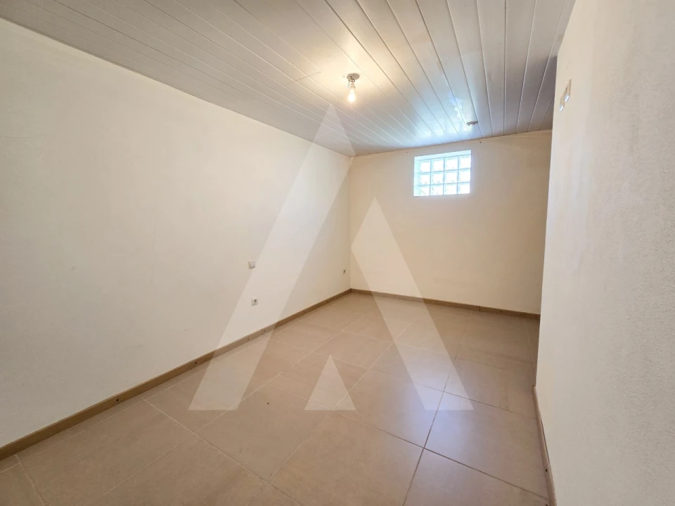 Garagem para Venda em Gafanha da Boa Hora Foto 10