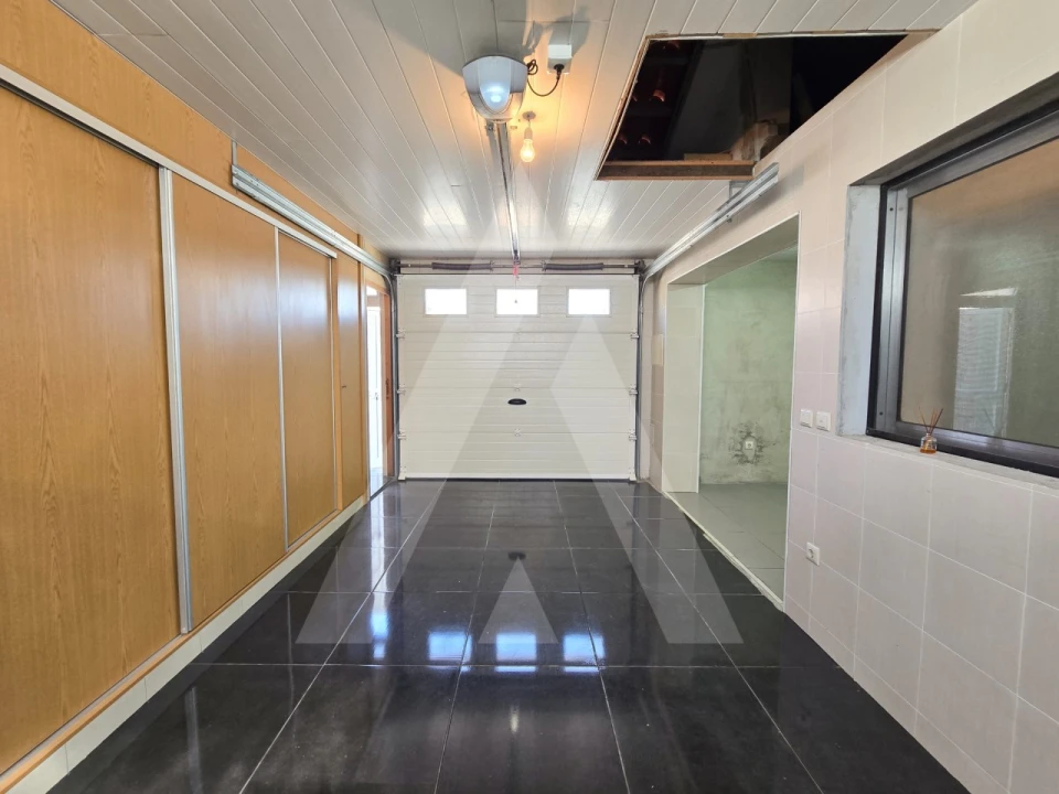 Garagem para Venda em Gafanha da Boa Hora Foto 12