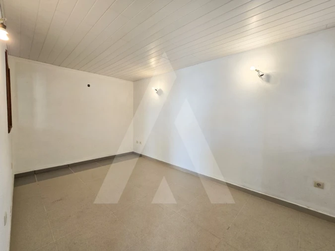 Garagem para Venda em Gafanha da Boa Hora Foto 6