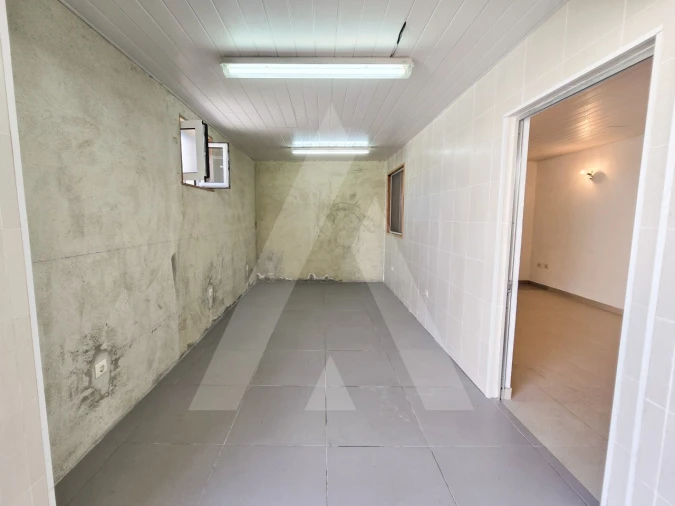 Garagem para Venda em Gafanha da Boa Hora Foto 8