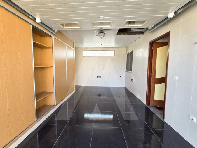 Garagem para Venda em Gafanha da Boa Hora Foto 11