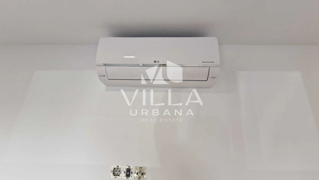 Moradia T4 para Venda em Charneca de Caparica e Sobreda Foto 14