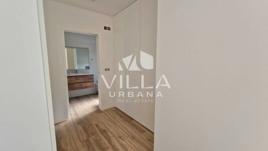 Moradia T4 para Venda em Charneca de Caparica e Sobreda Foto 18