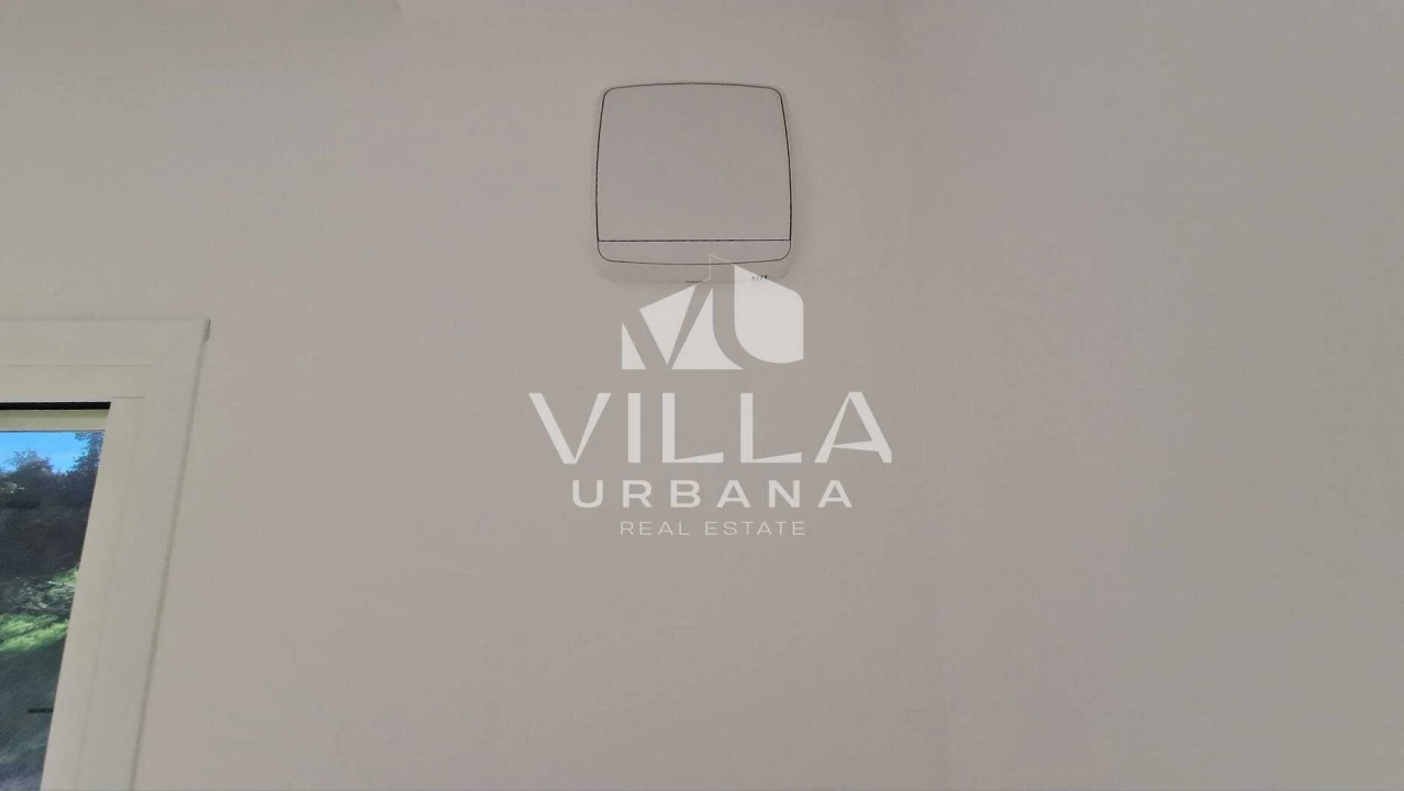 Moradia T4 para Venda em Charneca de Caparica e Sobreda Foto 17