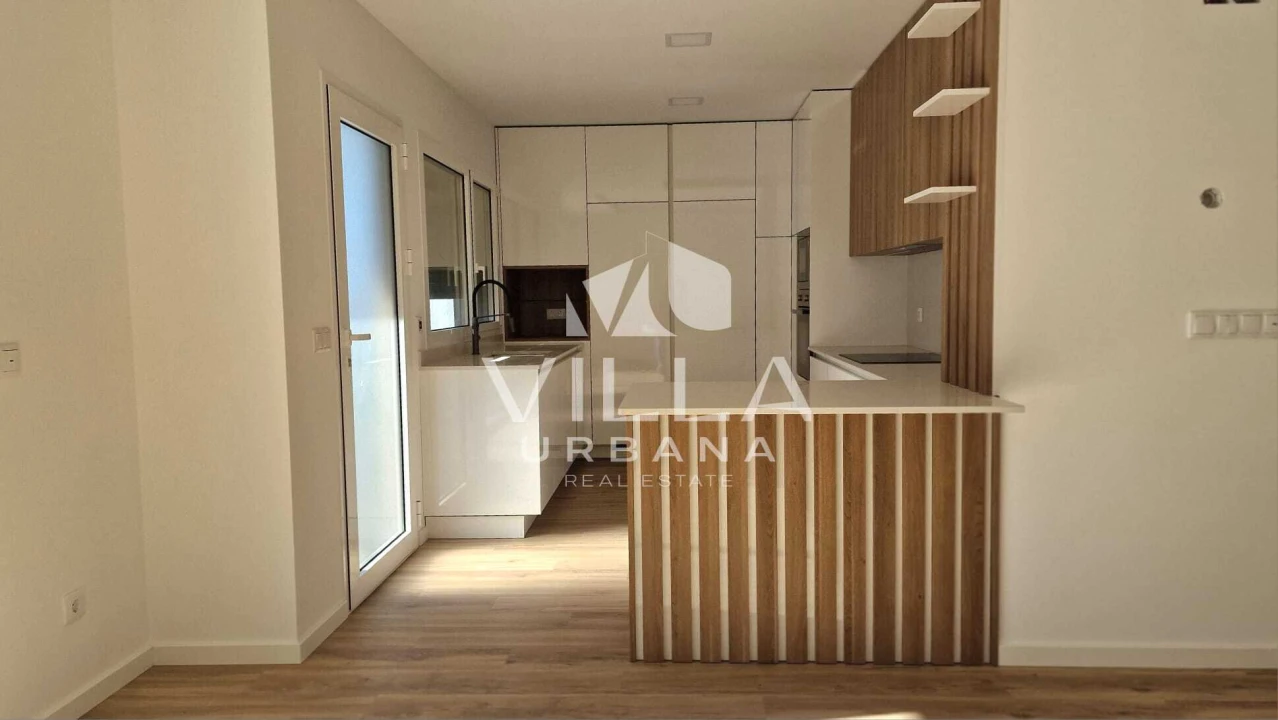 Moradia T4 para Venda em Charneca de Caparica e Sobreda Foto 5