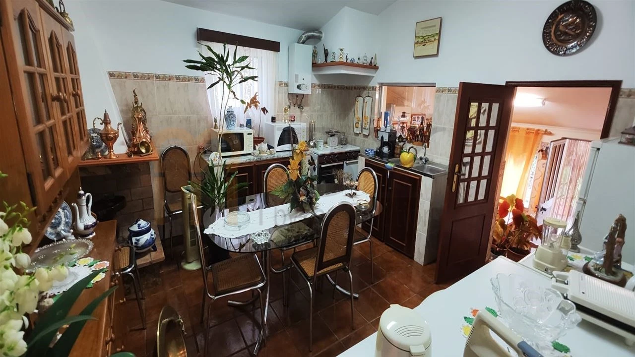 Moradia T2 para Venda em Mertola Foto 4