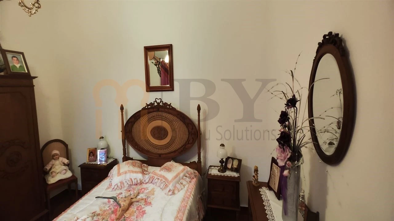 Moradia T2 para Venda em Mertola Foto 6