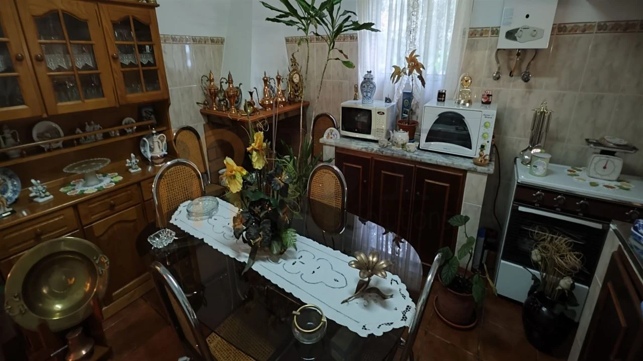 Moradia T2 para Venda em Mertola Foto 8