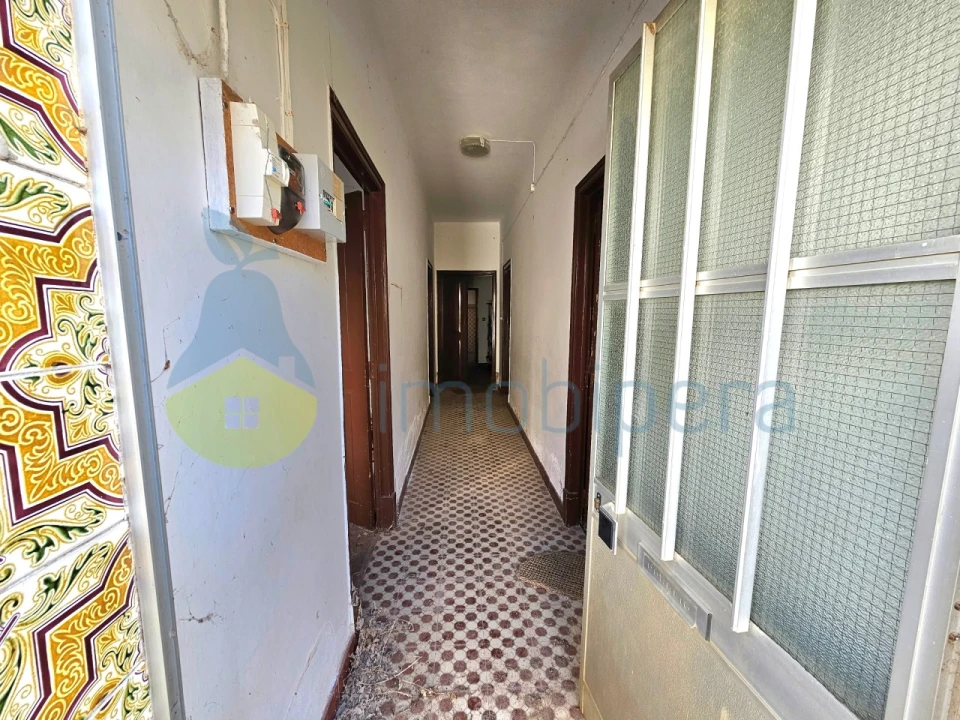 Moradia T4 para Venda em Alferce Foto 25