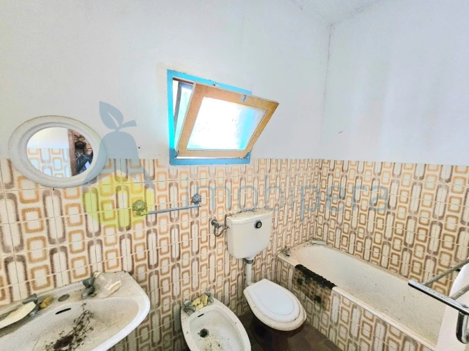 Moradia T4 para Venda em Alferce Foto 12