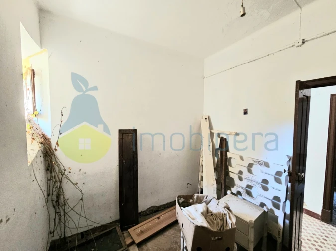 Moradia T4 para Venda em Alferce Foto 17