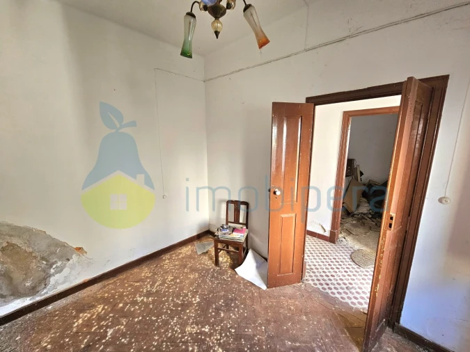 Moradia T4 para Venda em Alferce Foto 23