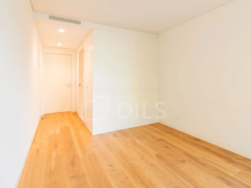 Apartamento T2 para Venda em Avenidas Novas Foto 15