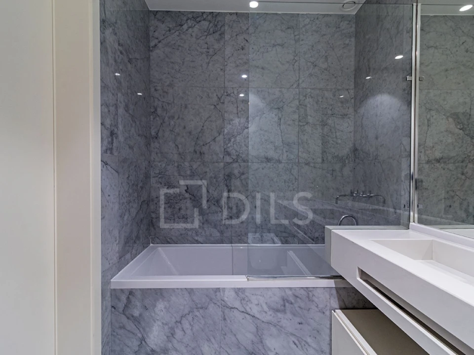 Apartamento T2 para Venda em Avenidas Novas Foto 17
