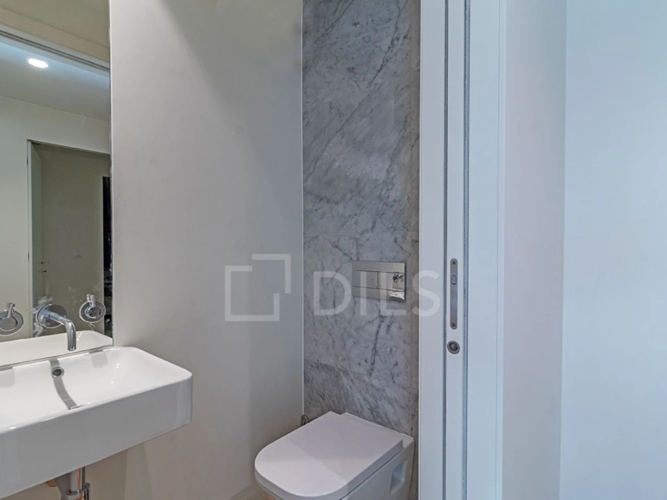 Apartamento T2 para Venda em Avenidas Novas Foto 18