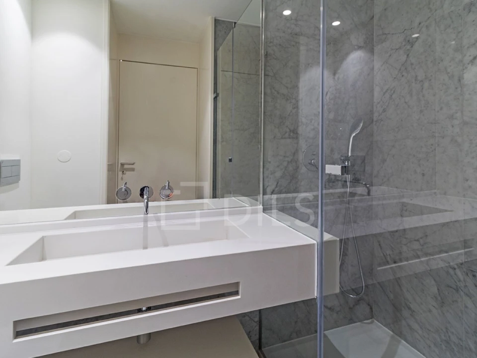 Apartamento T2 para Venda em Avenidas Novas Foto 19