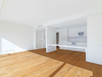 Apartamento T2 para Venda em Avenidas Novas