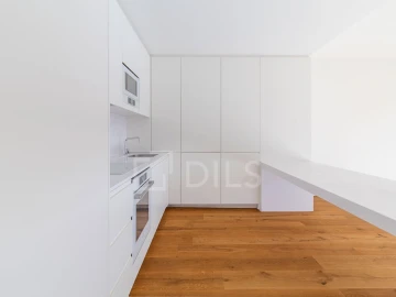 Apartamento T2 para Venda em Avenidas Novas