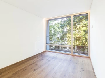 Apartamento T2 para Venda em Avenidas Novas