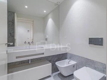 Apartamento T2 para Venda em Avenidas Novas