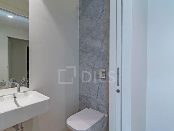 Apartamento T2 para Venda em Avenidas Novas