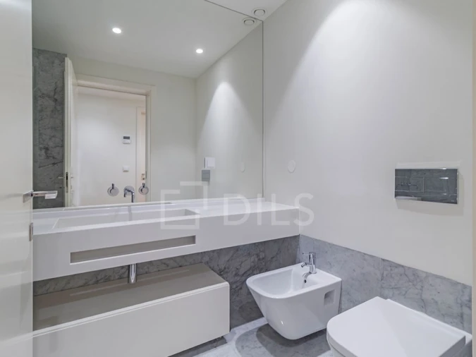 Apartamento T2 para Venda em Avenidas Novas Foto 16