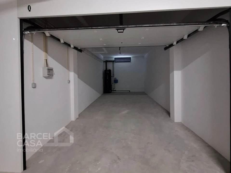 Apartamento T3 para Venda em Airo Foto 16