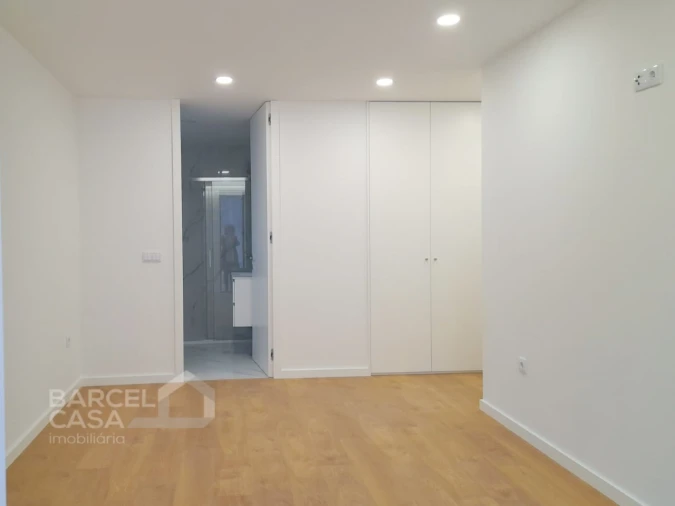 Apartamento T3 para Venda em Airo Foto 12