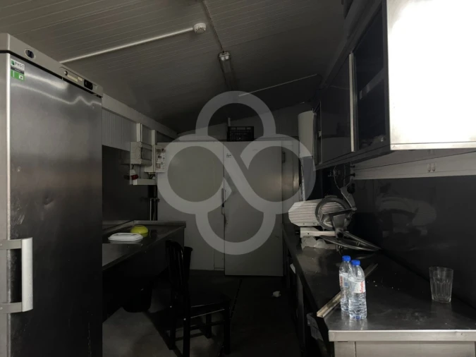 Negócio para Arrendamento em Quinta do Conde Foto 13