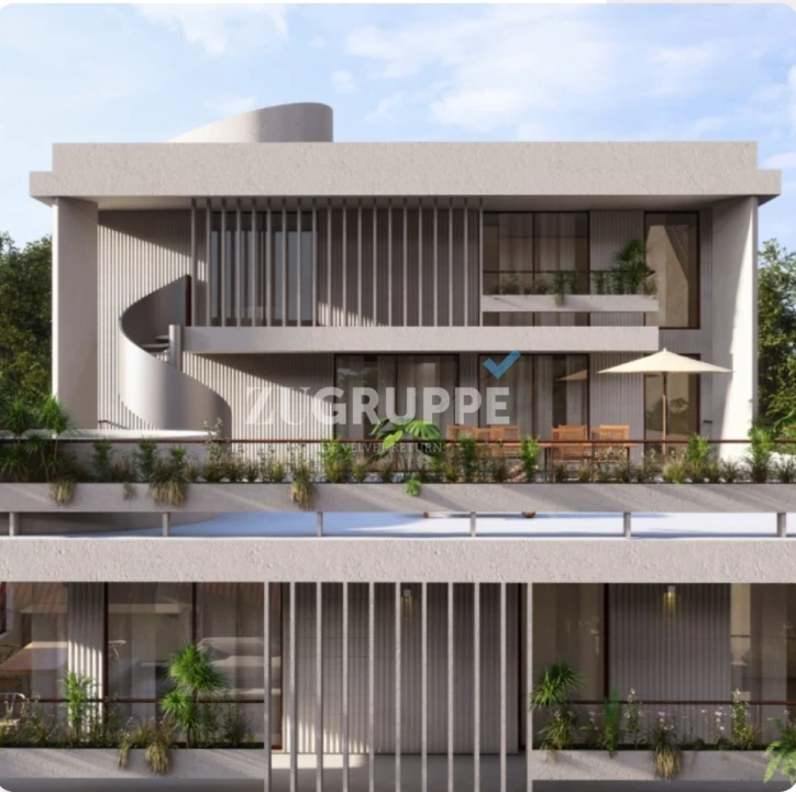 Apartamento T4 para Venda em Lordelo do Ouro e Massarelos Foto 13