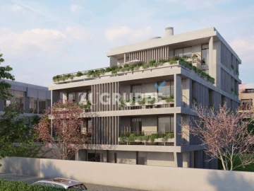 Apartamento T4 para Venda em Lordelo do Ouro e Massarelos