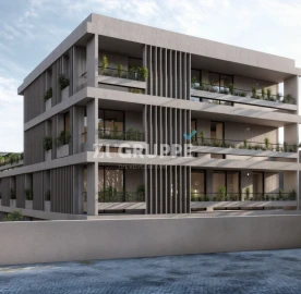 Apartamento T4 para Venda em Lordelo do Ouro e Massarelos