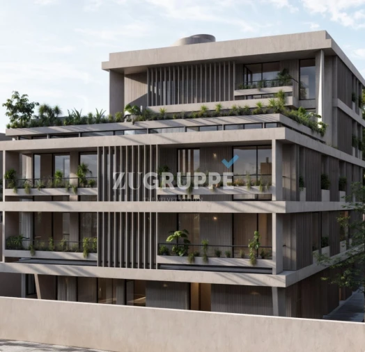 Apartamento T4 para Venda em Lordelo do Ouro e Massarelos Foto 15