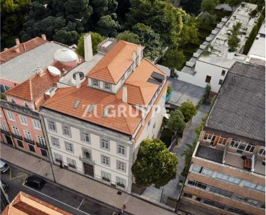 Apartamento T2 para Venda em Cedofeita, Santo Ildefonso, Sé, Miragaia, São Nicolau e Vitória Foto 16
