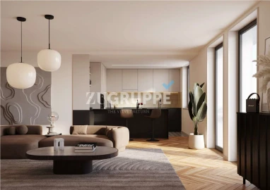 Apartamento T3 para Venda em Cedofeita, Santo Ildefonso, Sé, Miragaia, São Nicolau e Vitória