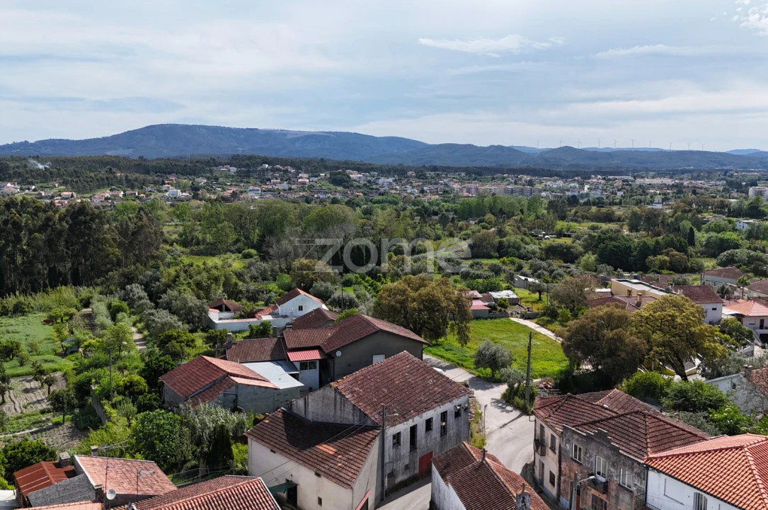 Moradia T3 para Venda em Pampilhosa Foto 5