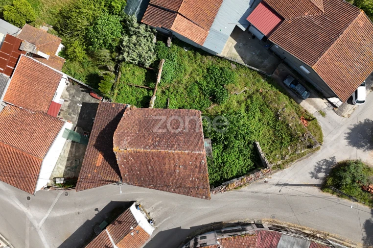 Moradia T3 para Venda em Pampilhosa Foto 3