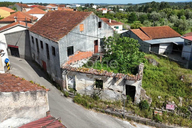 Moradia T3 para Venda em Pampilhosa Foto 7