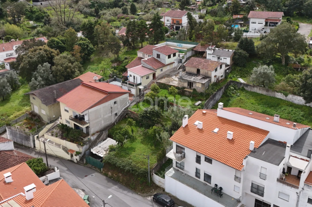 Moradia T6 para Venda em São Martinho do Bispo e Ribeira de Frades Foto 38