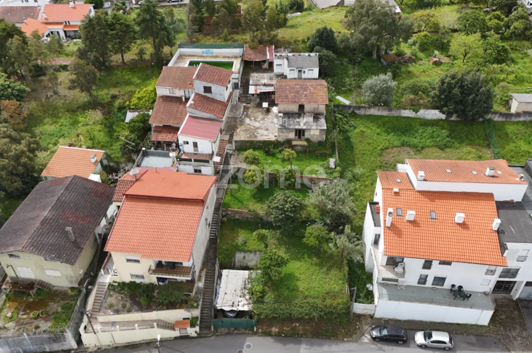 Moradia T6 para Venda em São Martinho do Bispo e Ribeira de Frades Foto 40