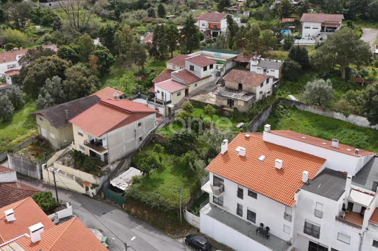 Moradia T6 para Venda em São Martinho do Bispo e Ribeira de Frades Foto 38