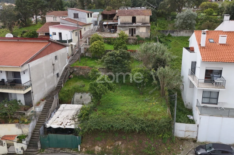 Moradia T6 para Venda em São Martinho do Bispo e Ribeira de Frades Foto 41