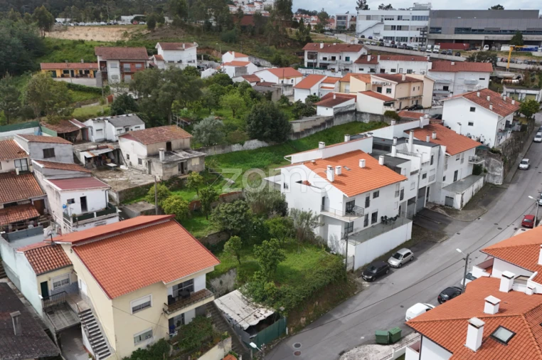 Moradia T6 para Venda em São Martinho do Bispo e Ribeira de Frades Foto 44