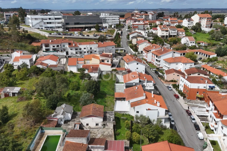 Moradia T6 para Venda em São Martinho do Bispo e Ribeira de Frades Foto 47