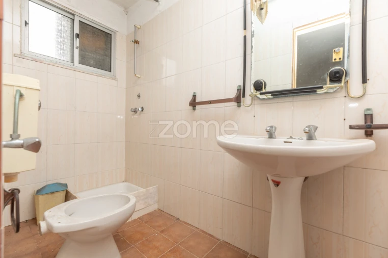 Moradia T6 para Venda em São Martinho do Bispo e Ribeira de Frades Foto 15