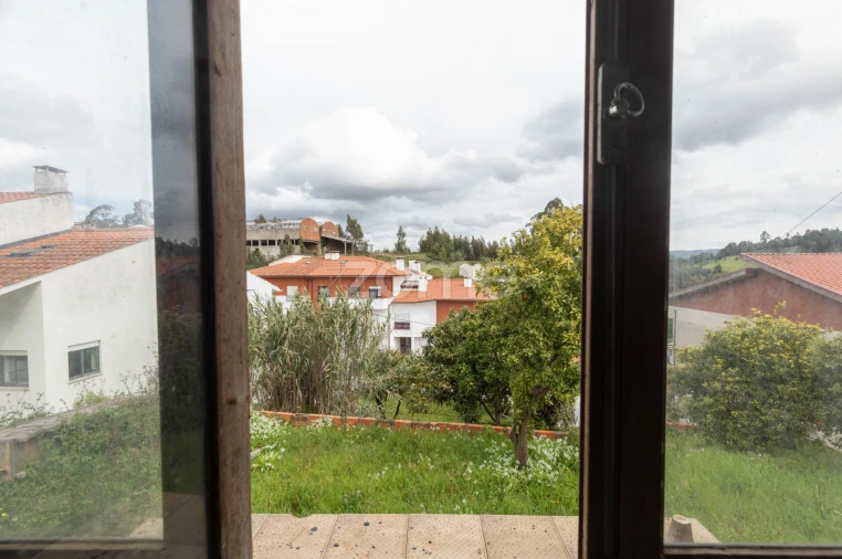 Moradia T6 para Venda em São Martinho do Bispo e Ribeira de Frades Foto 16