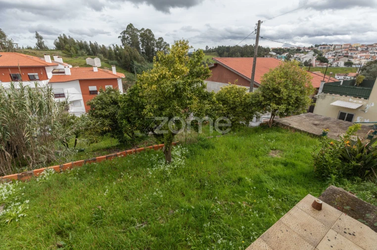 Moradia T6 para Venda em São Martinho do Bispo e Ribeira de Frades Foto 30